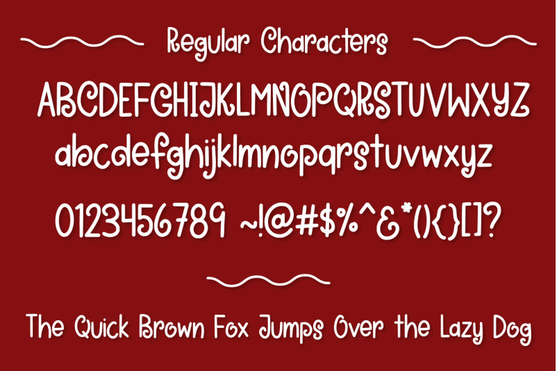 oh-sweet-mrs-claus-font-duo