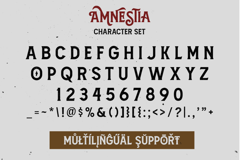 amnestia-typeface-with-extra