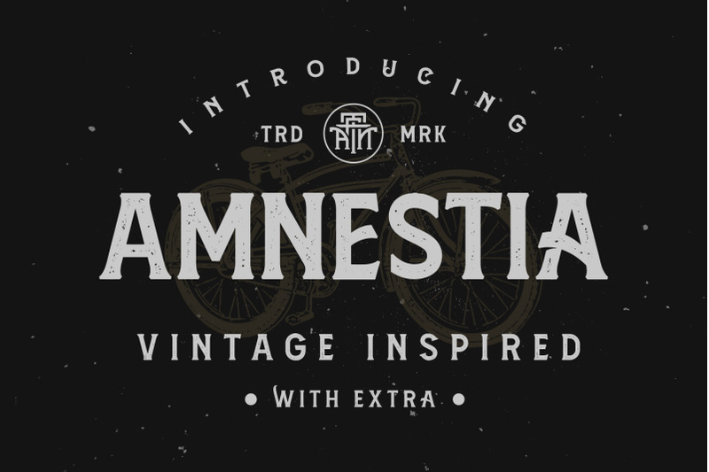 amnestia-typeface-with-extra