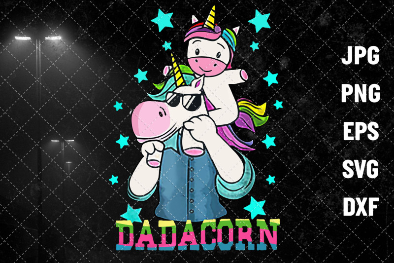 dadacorn-svg-unicorn-svg-unicorn-lover-i-believe-in-unicorn