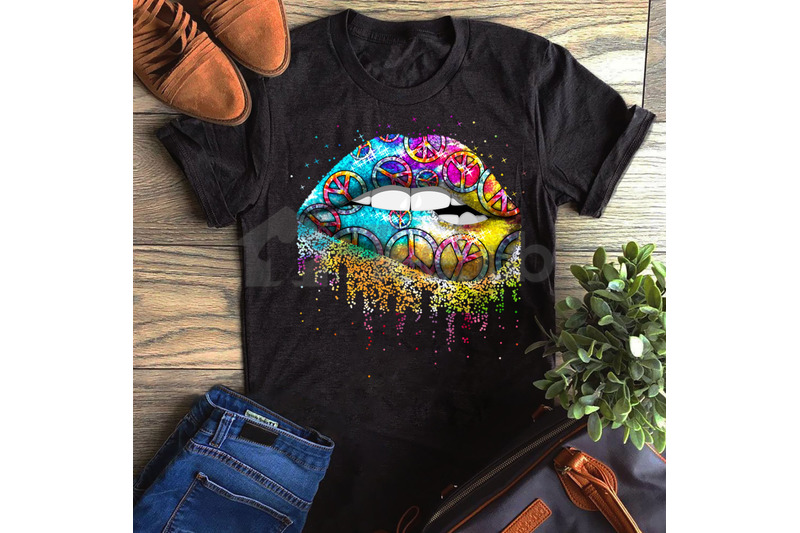 hippie-lips-png-hippie-peace-lips-png-sexy-lips-png