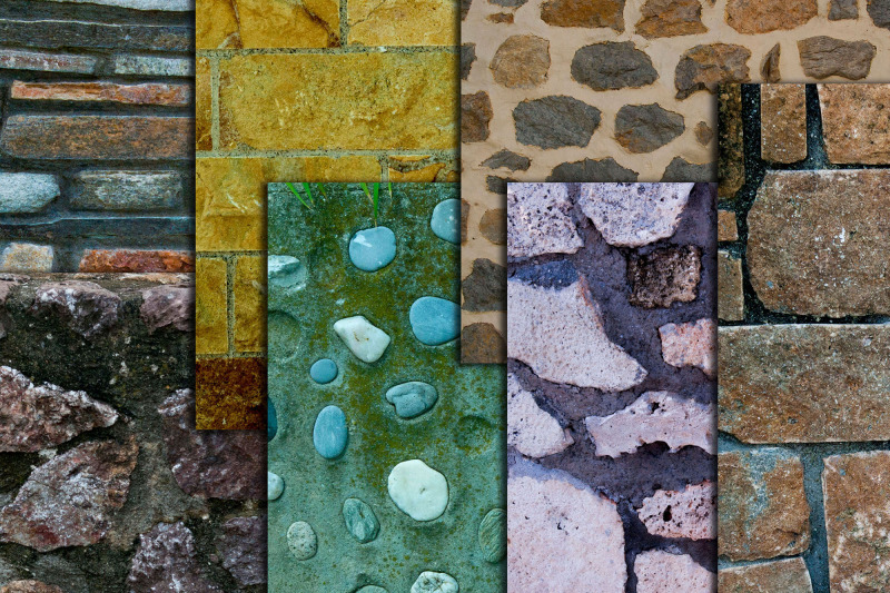 brick-digital-paper-brick-textures-brick-wall-backdrops