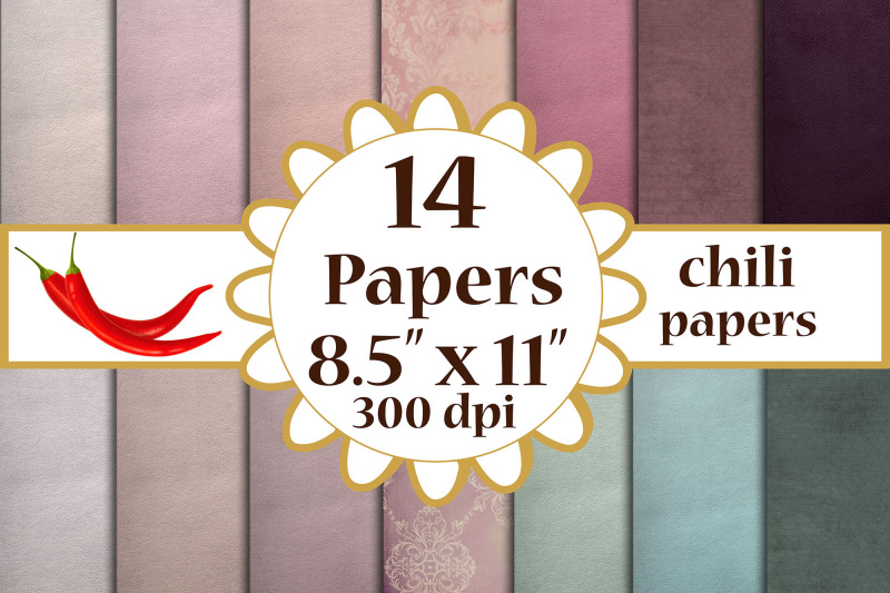 craft-digital-paper-wedding-paper-digital-paper-shabby-a4