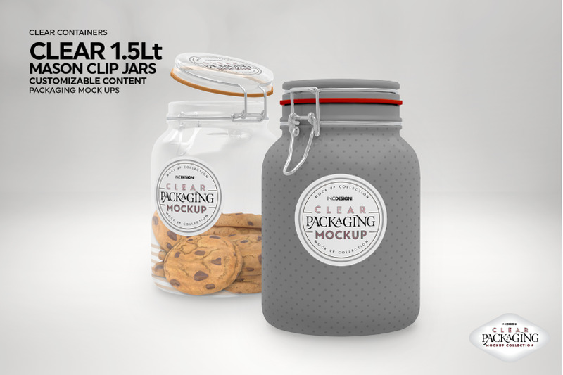 vol-10-clear-packaging-mockup-collection