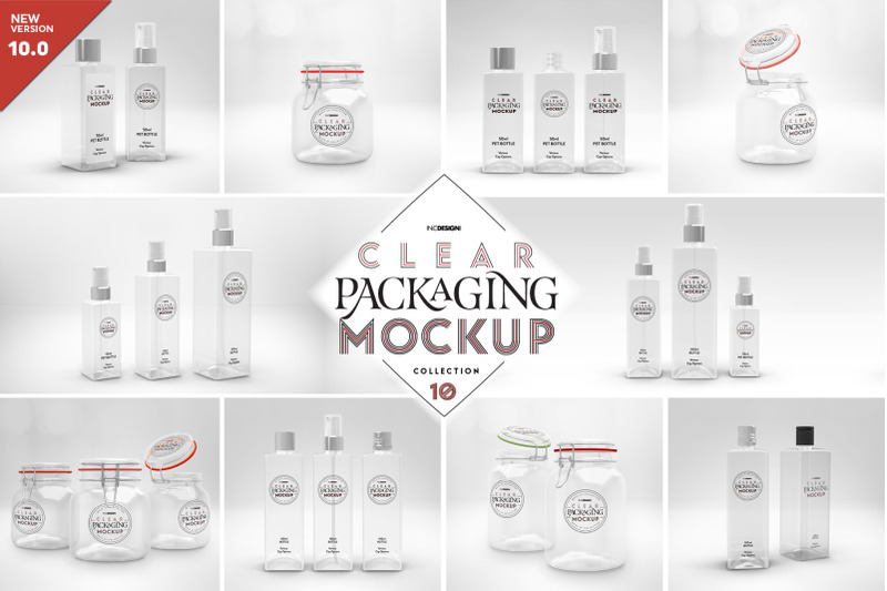 vol-10-clear-packaging-mockup-collection