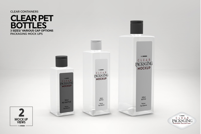 clear-square-pet-bottles-packaging-mockup