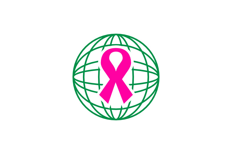 cancer-logo