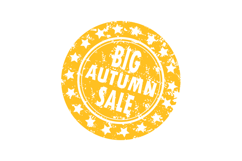 big-autumn-sale-promotion-advertising-stamp