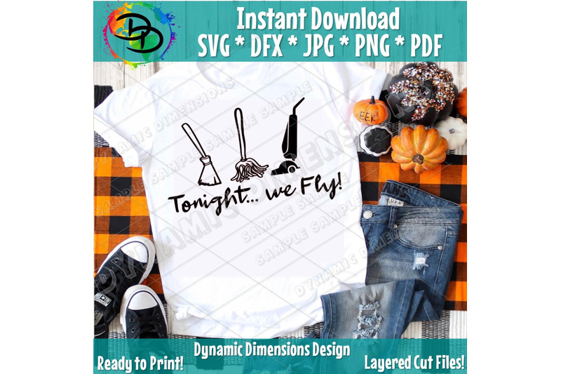 tonight-we-fly-svg-witch-svg-halloween-svg-halloween-shirt-witches