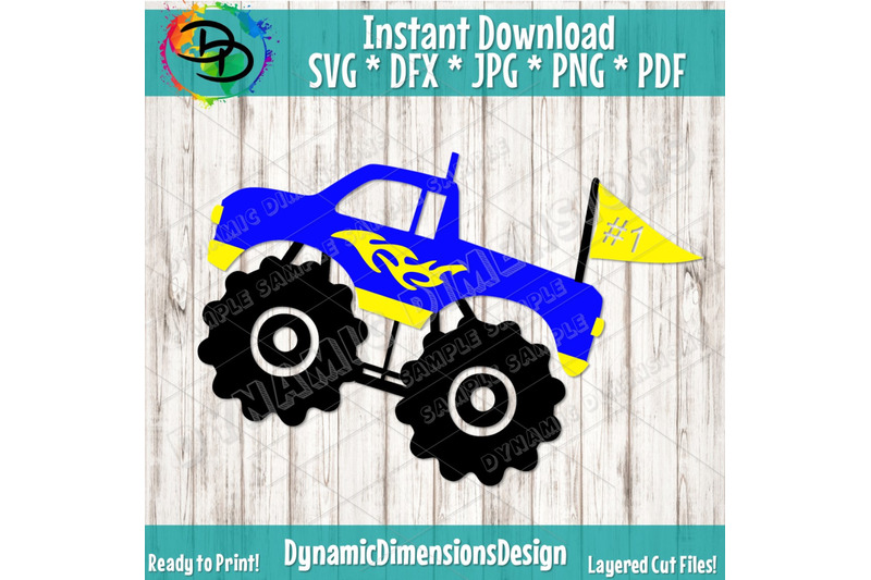 monster-truck-svg-file-monster-truck-shirt-svg-monster-truck-boy-m