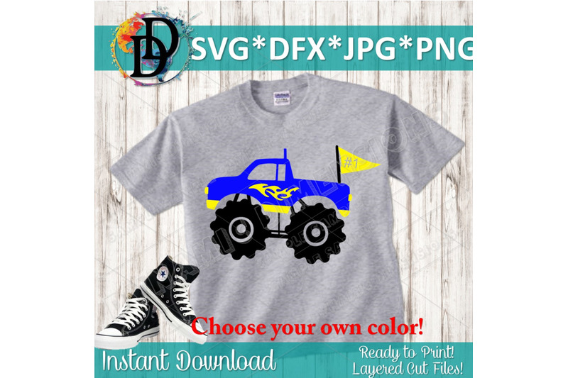 monster-truck-svg-file-monster-truck-shirt-svg-monster-truck-boy-m