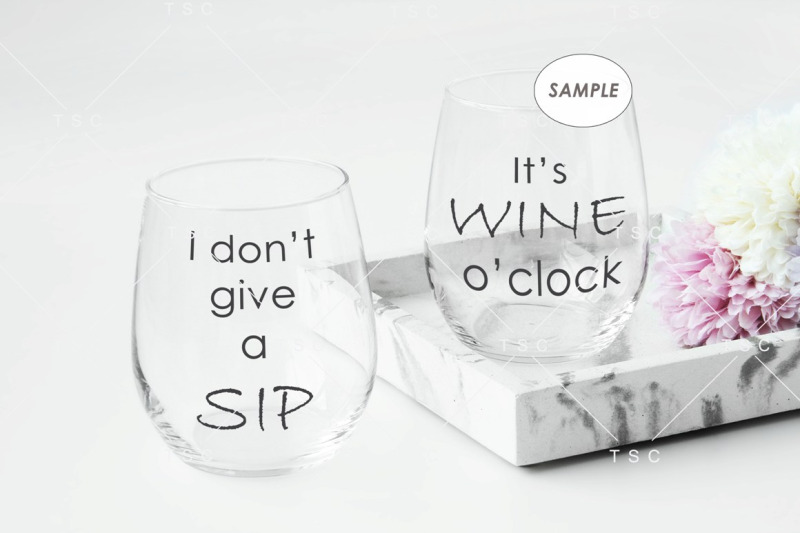 wine-glass-mockup-stemless-wine-glass-mockup