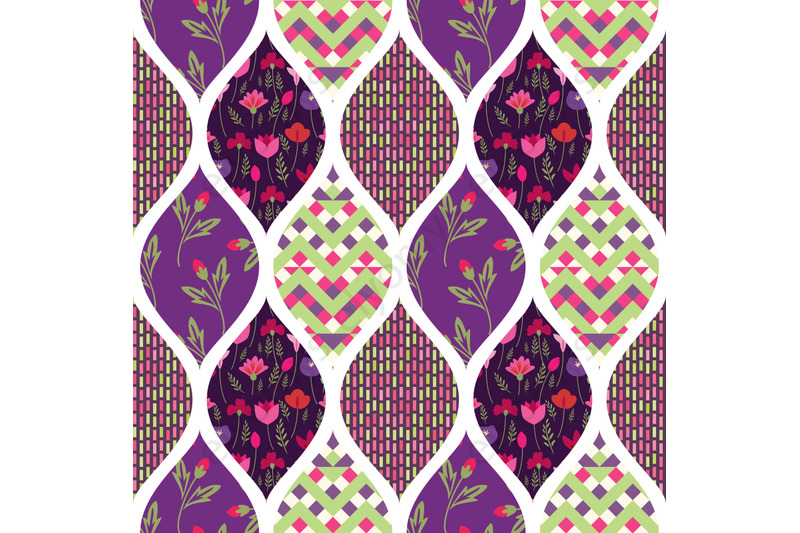 seamless-abstract-pattern