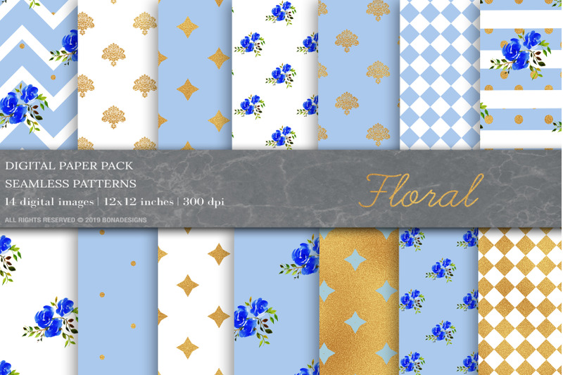 shabby-chic-digital-papers