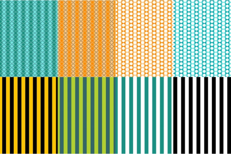 stripe-pattern-seamless