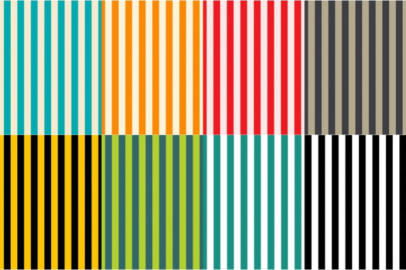 stripe-pattern-seamless