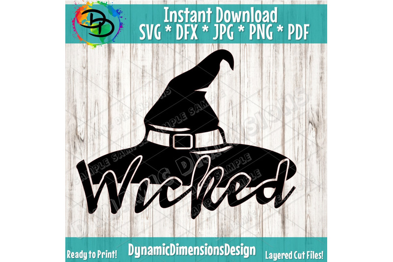 villians-svg-pefectly-wicked-witch-svg-halloween-svg-fall-svg-cri