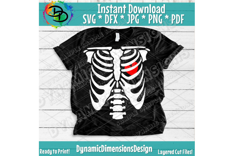 skeleton-svg-halloween-skeleton-svg-halloween-svg-skeleton-torso-s