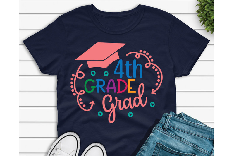 school-svg-mega-bundle-t-shirt-svg-dxf-png