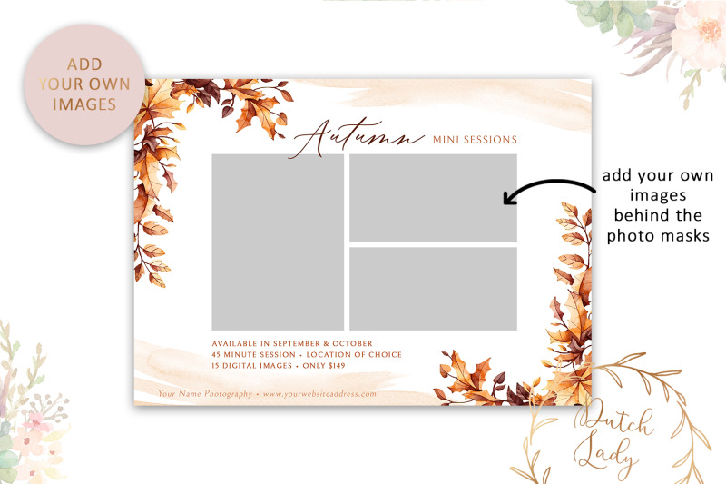 psd-photography-mini-session-card-template-48