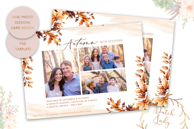 psd-photography-mini-session-card-template-48