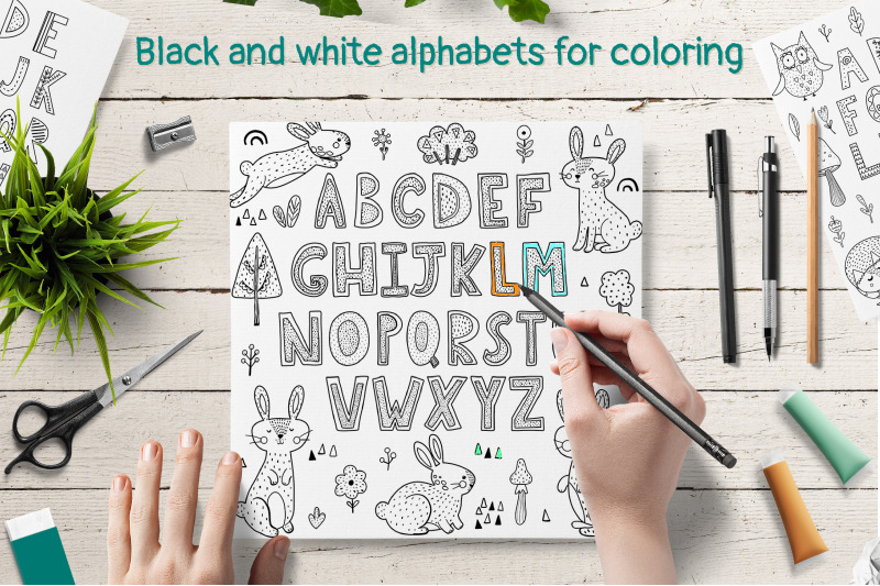 abc-alphabet-posters-pack