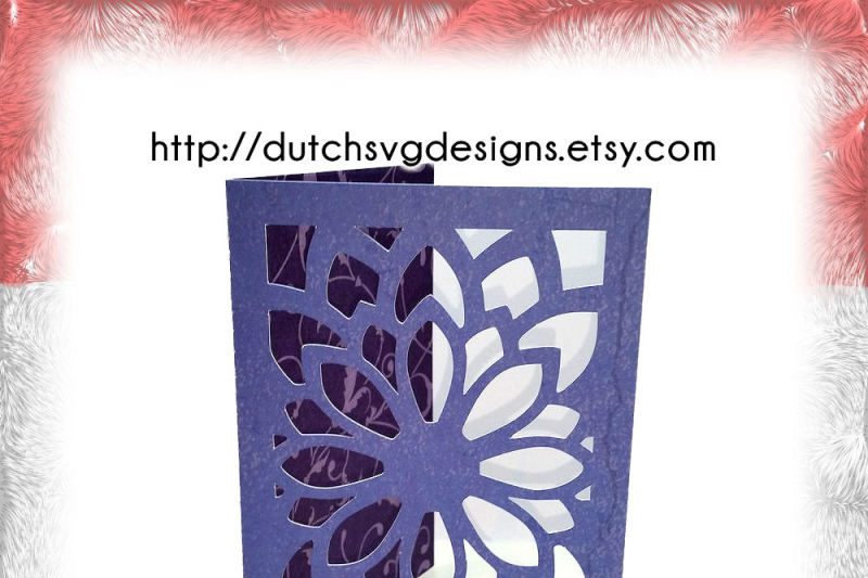 cutting-file-for-flower-card-in-jpg-png-svg-eps-dxf-instant-download-for-cricut-and-silhouette-flowers-cutout-card-card-making-cut-file