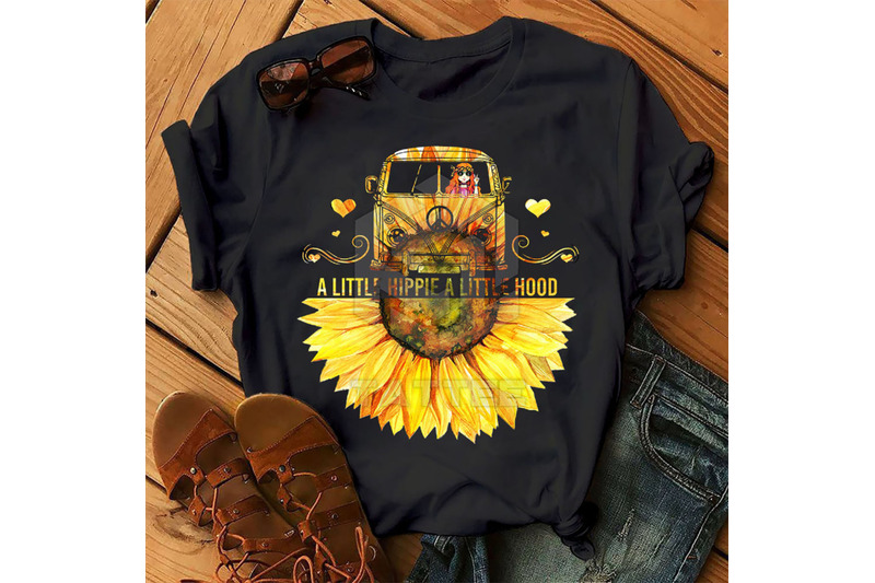 a-little-hippie-a-little-hood-hippie-t-shirt-hippie-life-shirt-inst