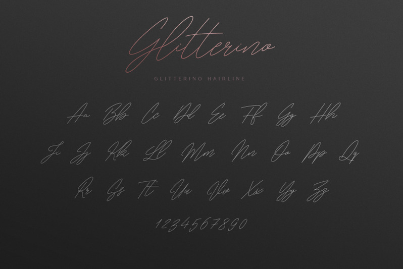 glitterino-stylish-script-font