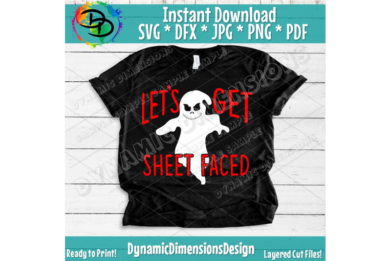 let-039-s-get-sheet-faced-svg-ghost-svg-halloween-svg-funny-halloween