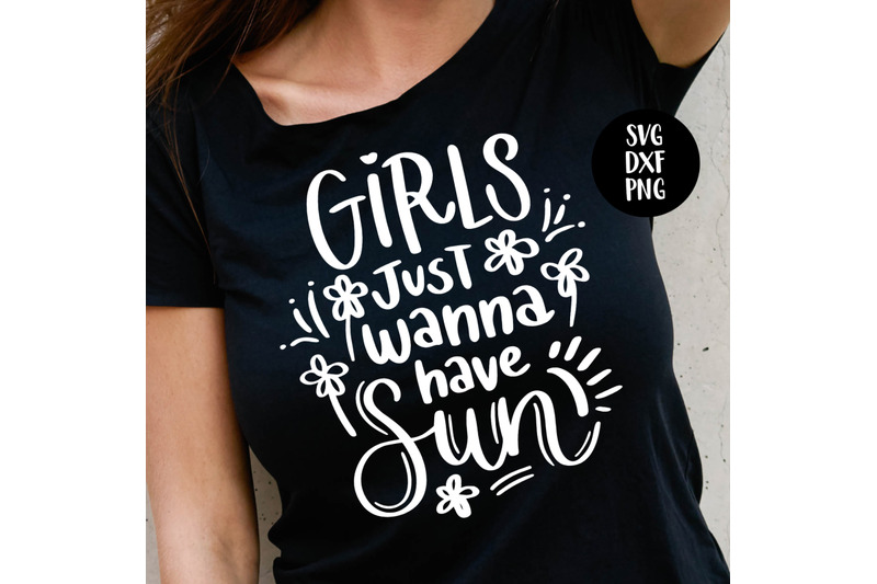 summer-hand-lettered-quote-svg-dxf-png-bundle