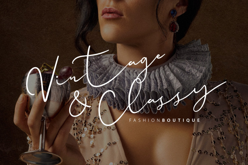 paulina-elegance-script-font