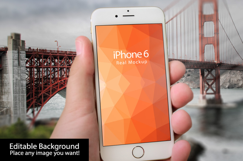 mockup-iphone-6-real-photo-mockup-4-for-photoshop