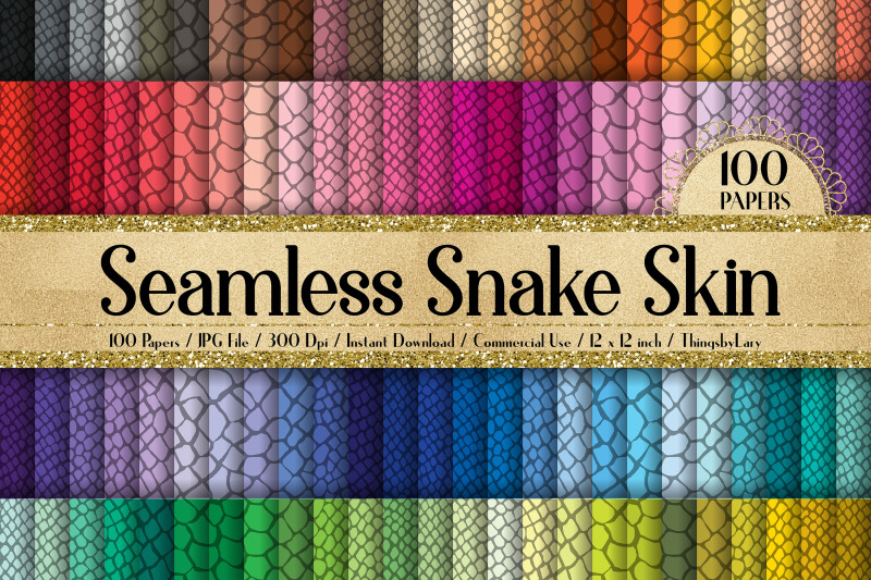 100-seamless-snake-skin-animal-jungle-print-digital-papers