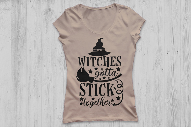 witches-gotta-stick-together-svg-halloween-svg-witch-svg-spooky-svg