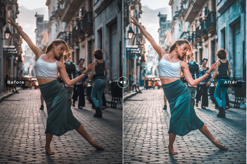 havana-mobile-amp-desktop-lightroom-presets