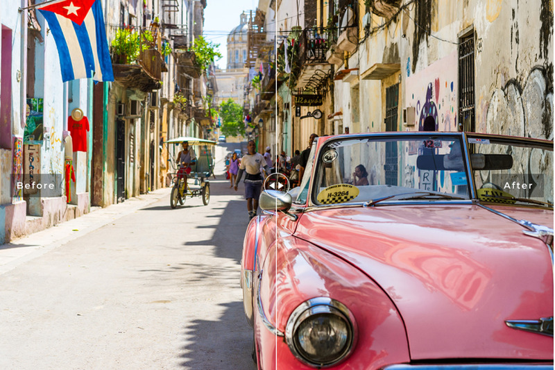 havana-mobile-amp-desktop-lightroom-presets