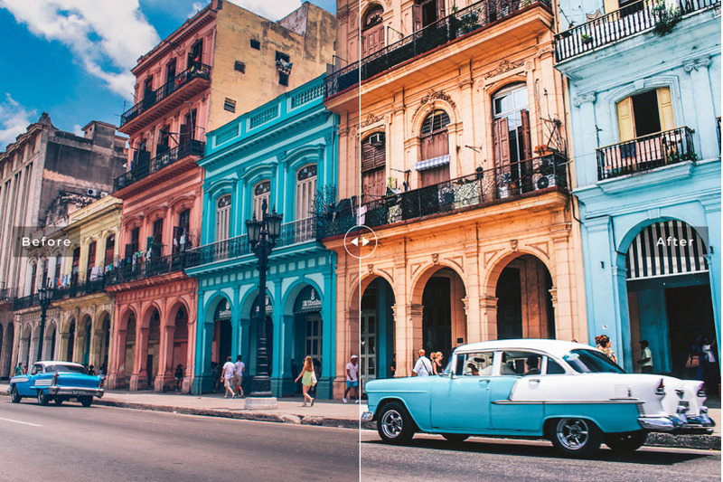 havana-mobile-amp-desktop-lightroom-presets