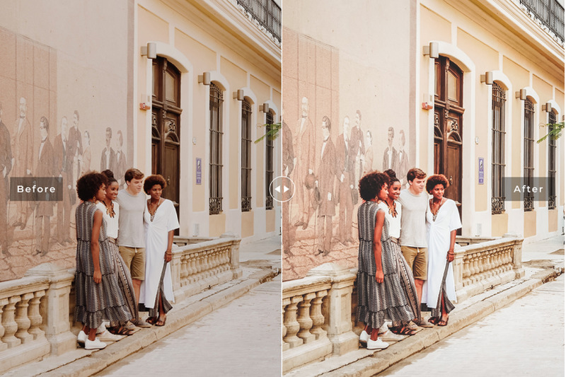 havana-mobile-amp-desktop-lightroom-presets