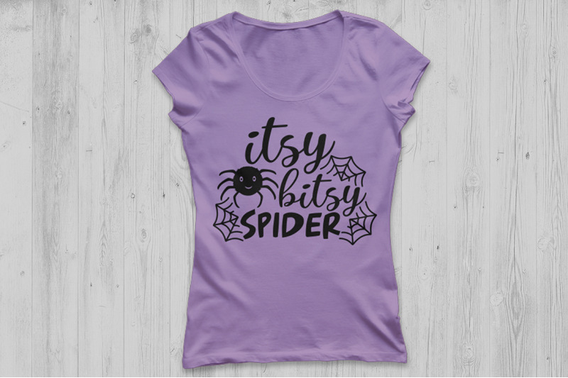 itsy-bitsy-spider-svg-halloween-svg-spider-svg-baby-svg