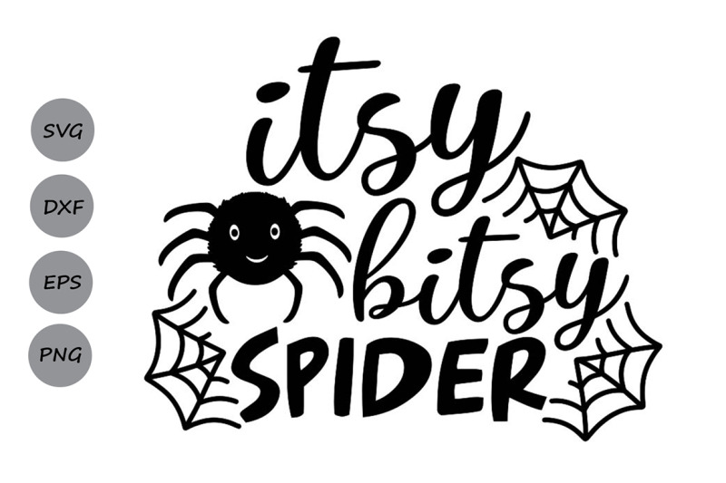 itsy-bitsy-spider-svg-halloween-svg-spider-svg-baby-svg