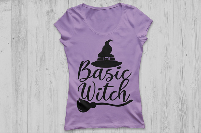 basic-witch-svg-halloween-svg-witch-svg-spooky-svg-witch-hat-svg