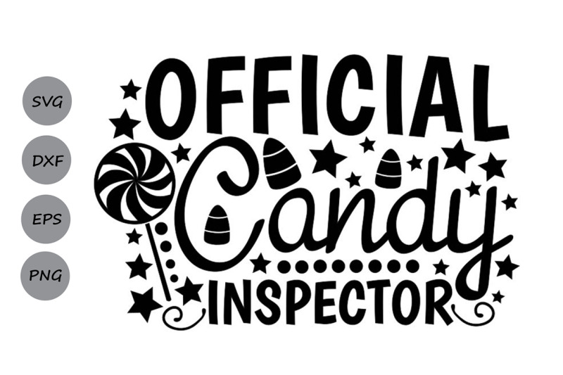 official-candy-inspector-svg-halloween-svg-candy-corn-svg