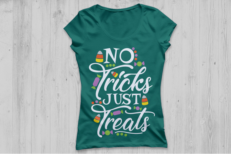 no-tricks-just-treats-svg-halloween-svg-halloween-candy-svg