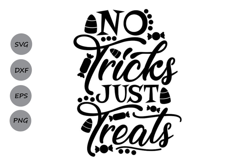 no-tricks-just-treats-svg-halloween-svg-halloween-candy-svg