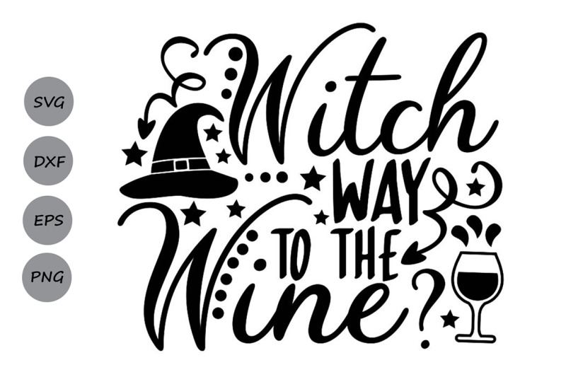 witch-way-to-the-wine-svg-halloween-svg-witch-svg-wine-svg