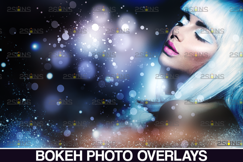 neon-overlays-bokeh-overlay-christmas-overlay-photoshop-overlay