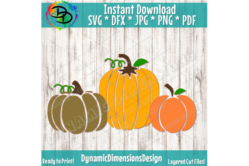 pumpkin-svg-pumpkin-patch-svg-patch-svg-thankful-svg-happy-fall-s