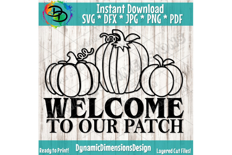 pumpkin-svg-pumpkin-patch-svg-patch-svg-thankful-svg-happy-fall-s