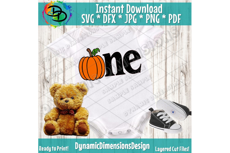 one-svg-first-birthday-svg-pumpkin-svg-birthday-svg-my-first-birt